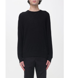 [Jil Sander] Knitwear SS26 J47GP0189J14772 001