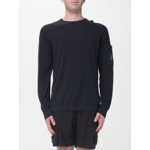 [C.P. Company] Knitwear SS26 20CMKN105A006323O 999