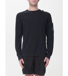 [C.P. Company] Knitwear SS26 20CMKN105A006323O 999