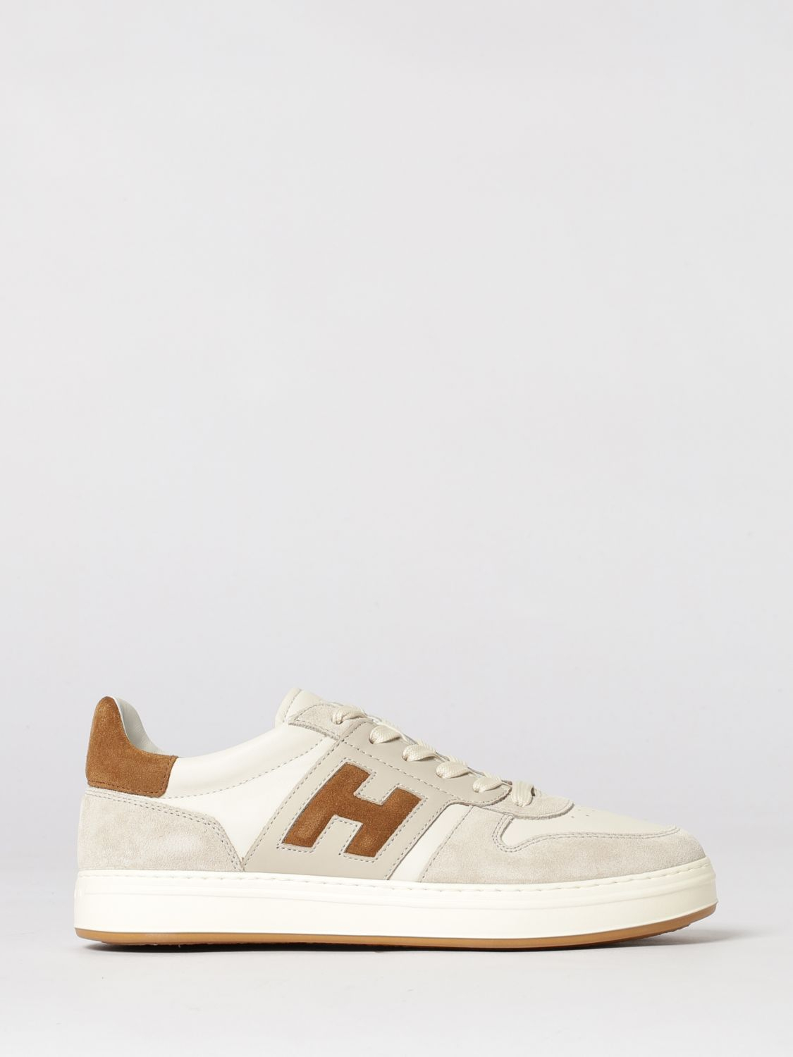 [Hogan] Sneakers SS26 HXM6680FZ00UHC 687M