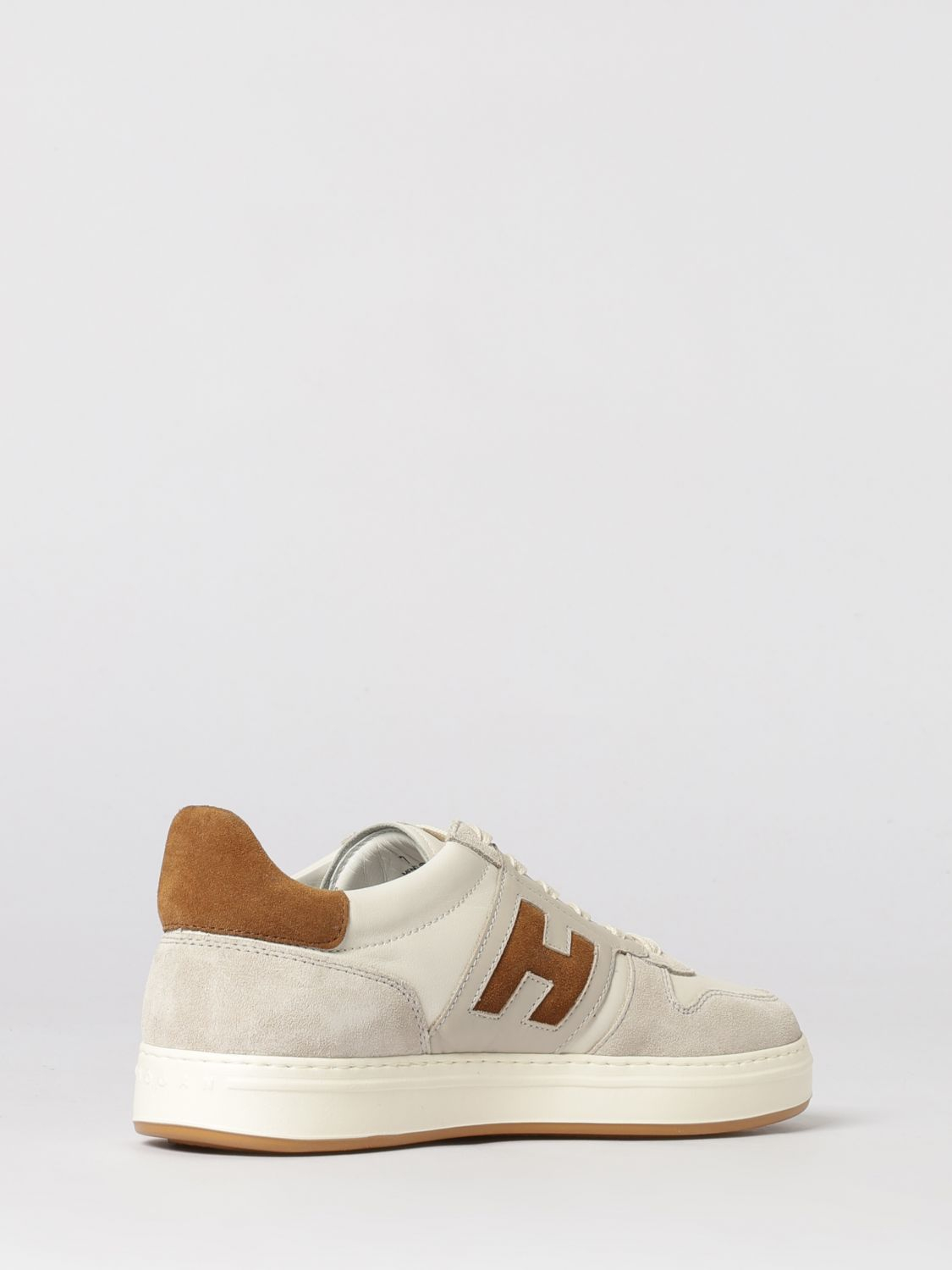 [Hogan] Sneakers SS26 HXM6680FZ00UHC 687M