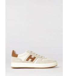 [Hogan] Sneakers SS26 HXM6680FZ00UHC 687M