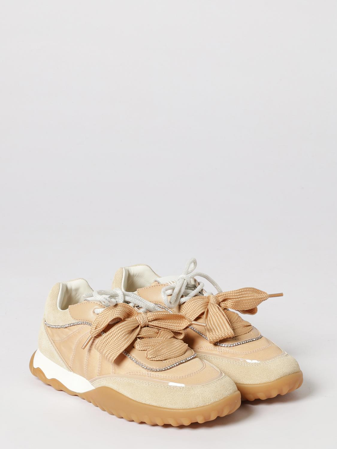 [PINKO] Sneakers SS26 SS0179P076 Q61