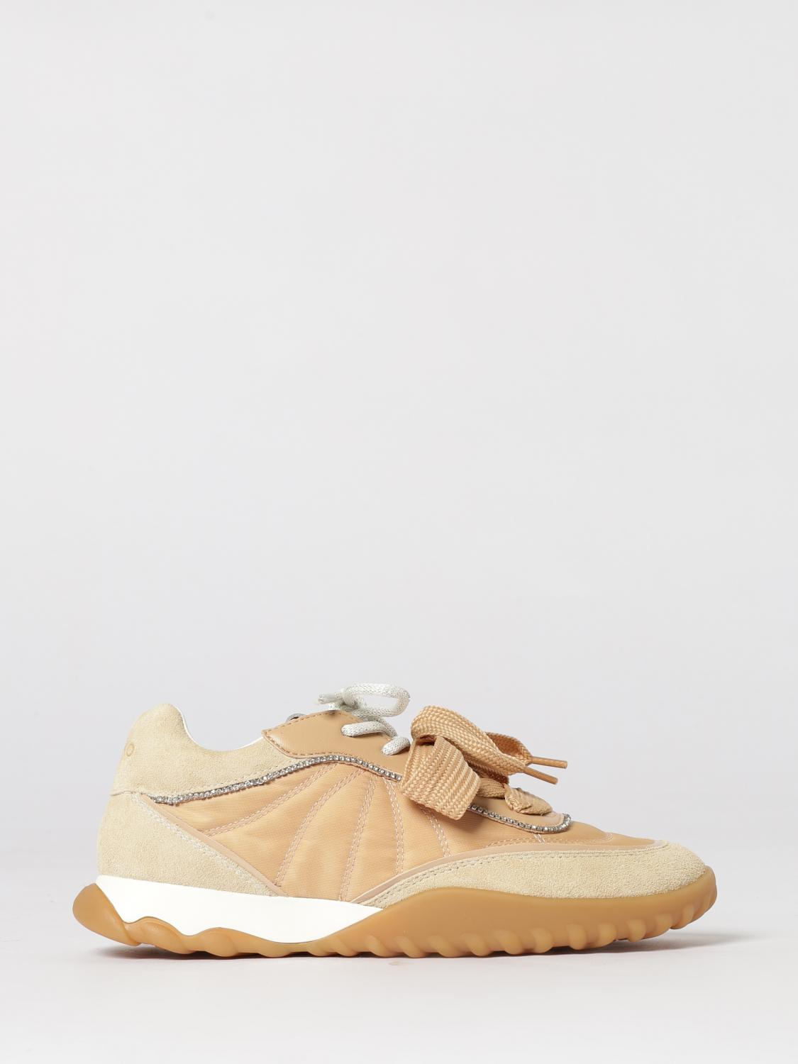 [PINKO] Sneakers SS26 SS0179P076 Q61