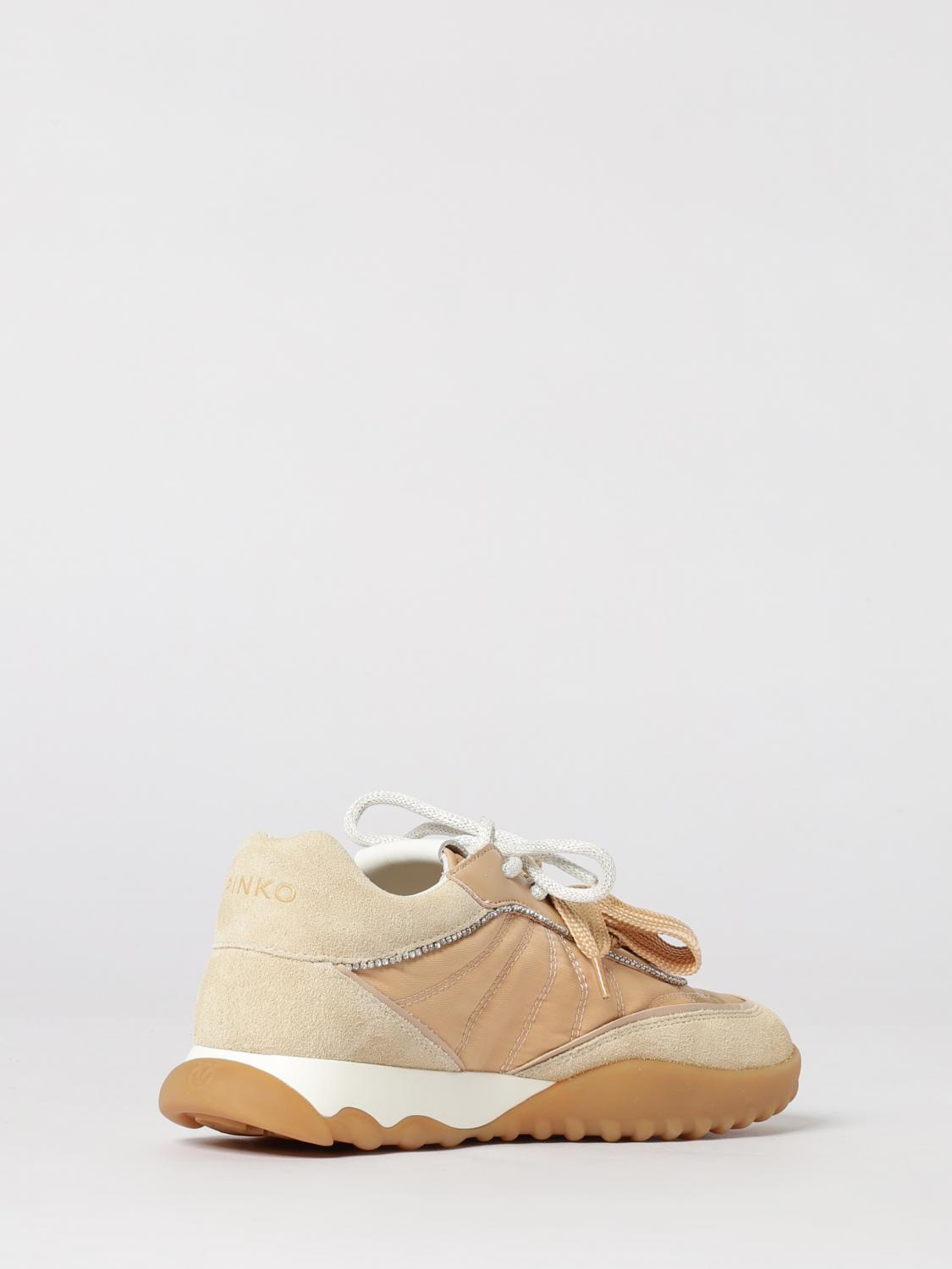 [PINKO] Sneakers SS26 SS0179P076 Q61