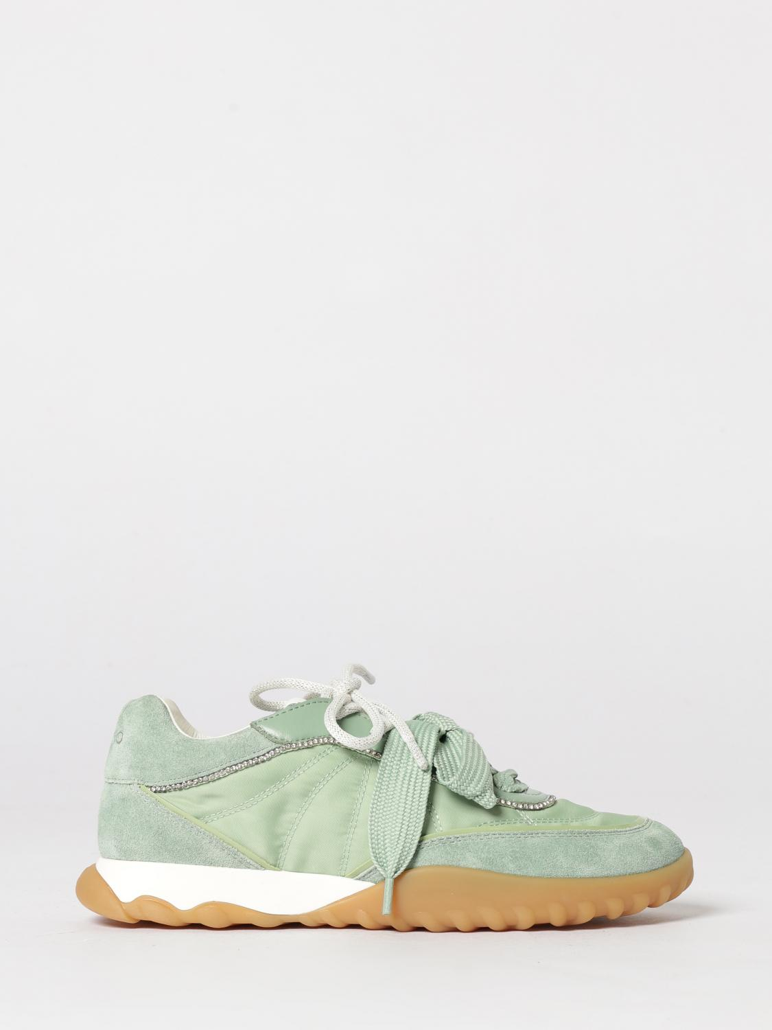 [PINKO] Sneakers SS26 SS0179P076 T14