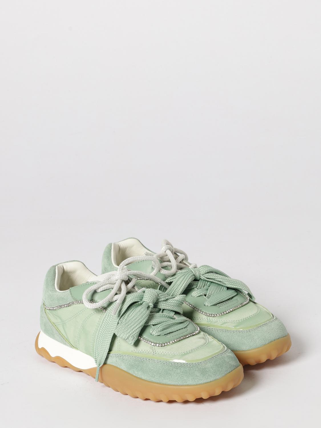 [PINKO] Sneakers SS26 SS0179P076 T14