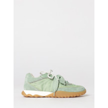 [PINKO] Sneakers SS26 SS0179P076 T14