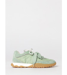 [PINKO] Sneakers SS26 SS0179P076 T14