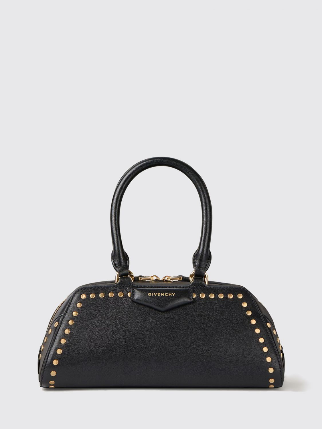 [Givenchy] Minibag SS26 BB5146B2DX 001