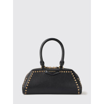 [Givenchy] Minibag SS26 BB5146B2DX 001
