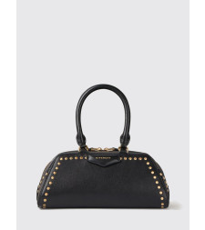[Givenchy] Minibag SS26 BB5146B2DX 001