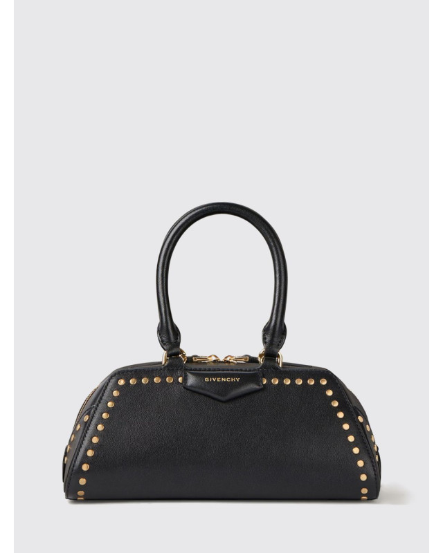 [Givenchy] Minibag SS26 BB5146B2DX 001