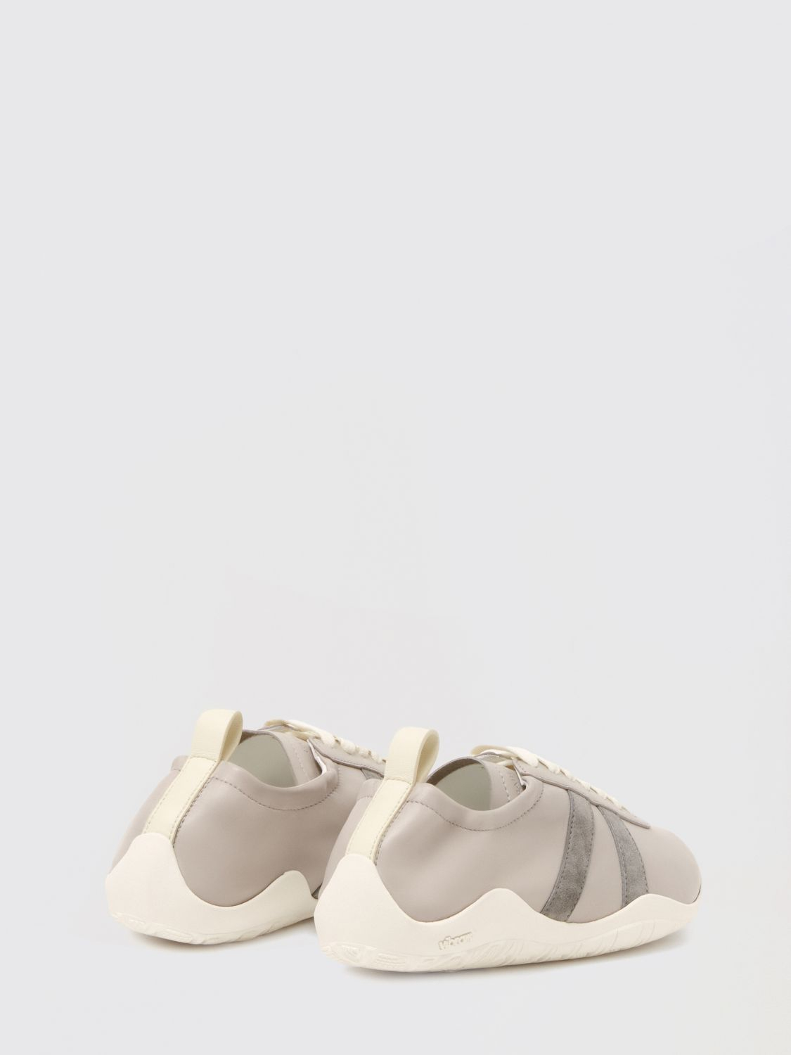[Fabiana Filippi] Sneakers SS26 ASD266A825M010 VR1