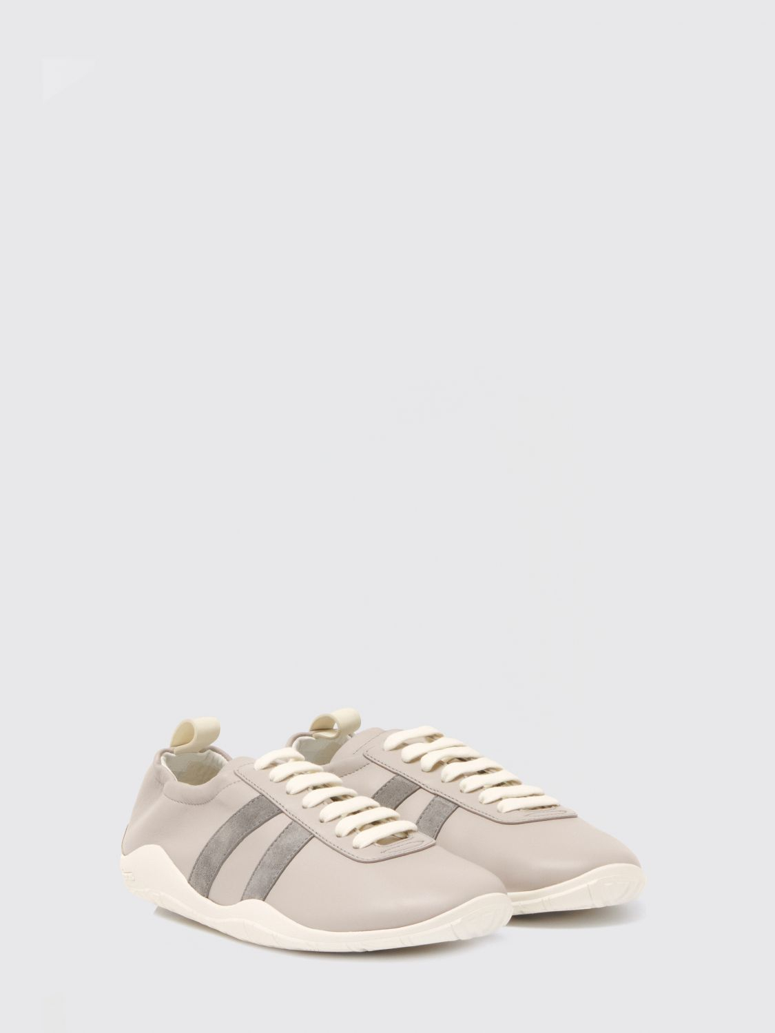 [Fabiana Filippi] Sneakers SS26 ASD266A825M010 VR1