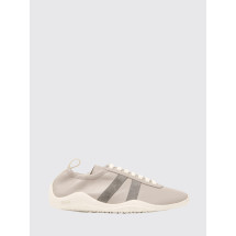 [Fabiana Filippi] Sneakers SS26 ASD266A825M010 VR1