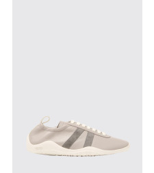 [Fabiana Filippi] Sneakers SS26 ASD266A825M010 VR1