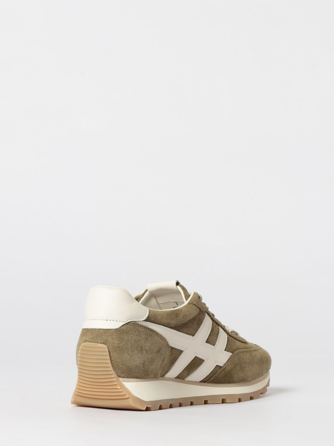 [Hogan] Sneakers SS26 HXM7010FZ80UHO 419L