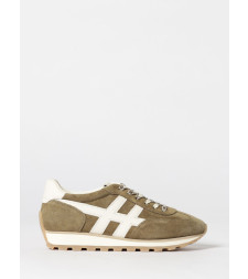 [Hogan] Sneakers SS26 HXM7010FZ80UHO 419L