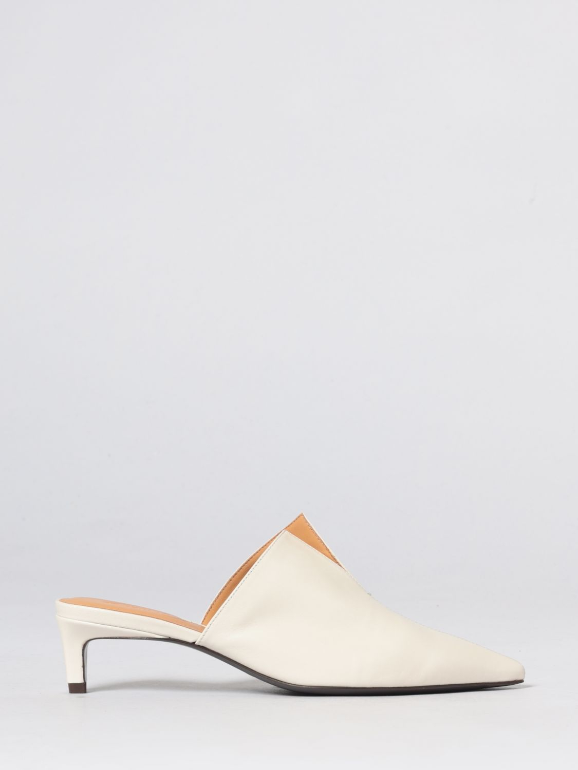 [Tod's] Sandals SS26 XXW95L0JW50N6M B999