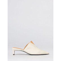 [Tod's] Sandals SS26 XXW95L0JW50N6M B999