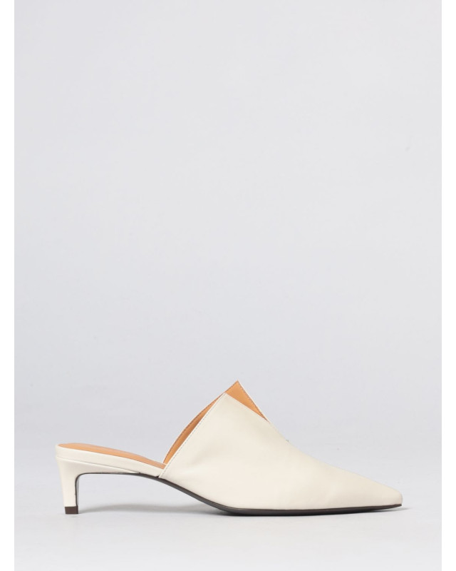 [Tod's] Sandals SS26 XXW95L0JW50N6M B999