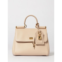 [Dolce & Gabbana] Minibag SS26 BB7781B7321 80095