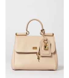 [Dolce & Gabbana] Minibag SS26 BB7781B7321 80095