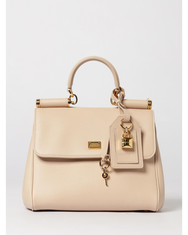 [Dolce & Gabbana] Minibag SS26 BB7781B7321 80095