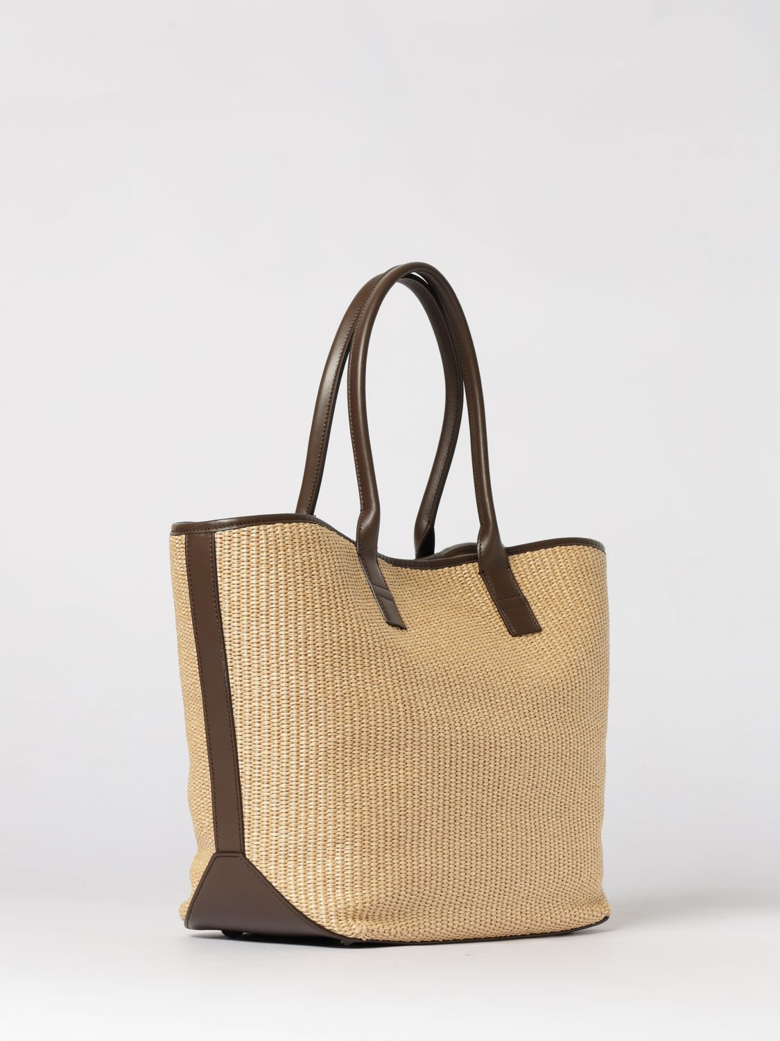 [Hogan] Shoulder bag SS26 KBW01TA5300UYI 7E06
