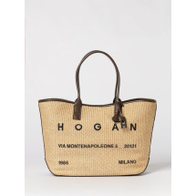 [Hogan] Shoulder bag SS26 KBW01TA5300UYI 7E06
