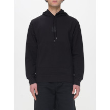 [C.P. Company] Sweatshirt SS26 20CLSS009A006452W 999