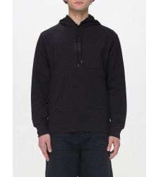 [C.P. Company] Sweatshirt SS26 20CLSS009A006452W 999