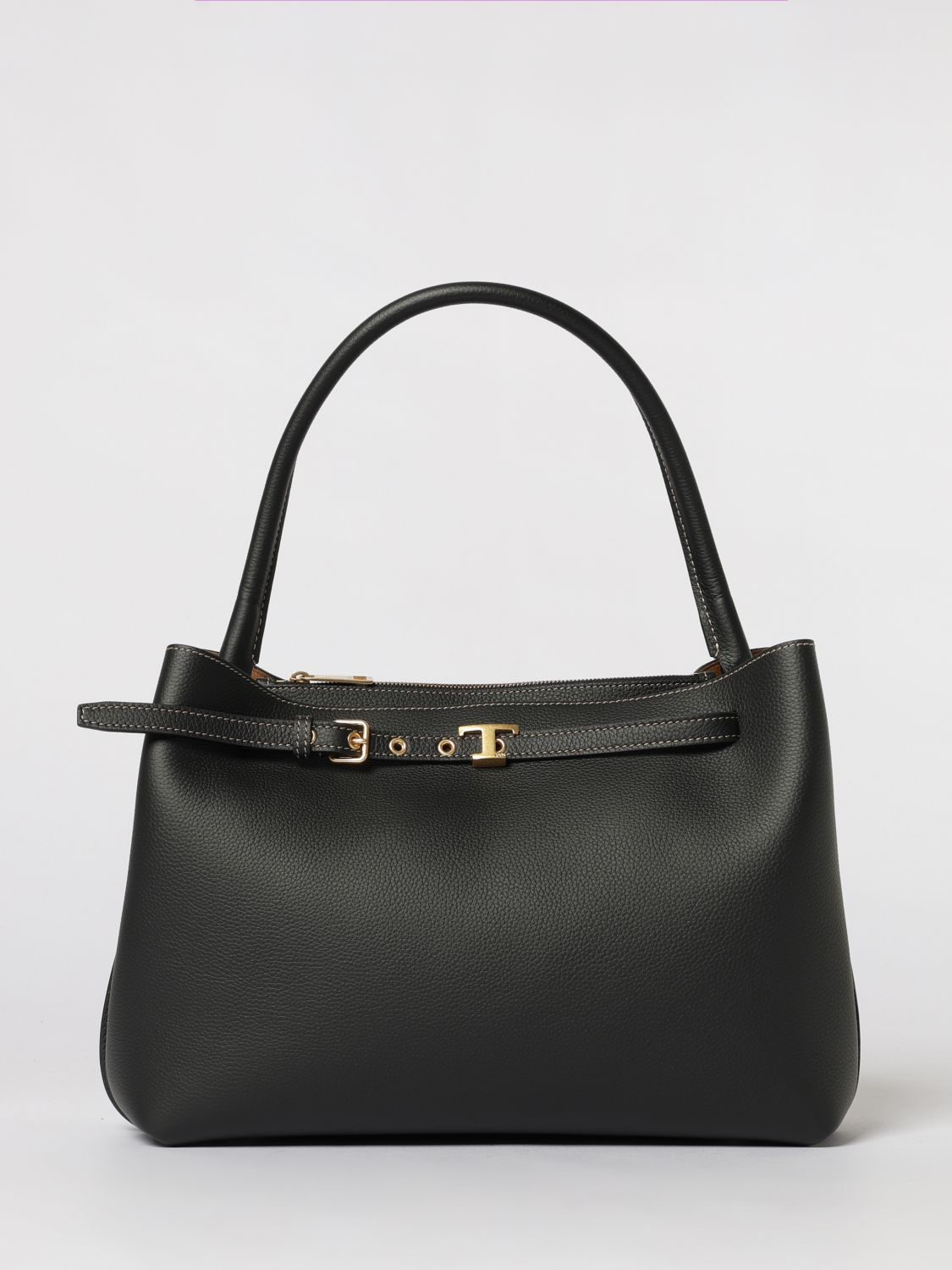 [Tod's] Tote bag SS26 XBWTIMJ0200WKA B999