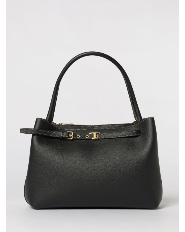 [Tod's] Tote bag SS26 XBWTIMJ0200WKA B999