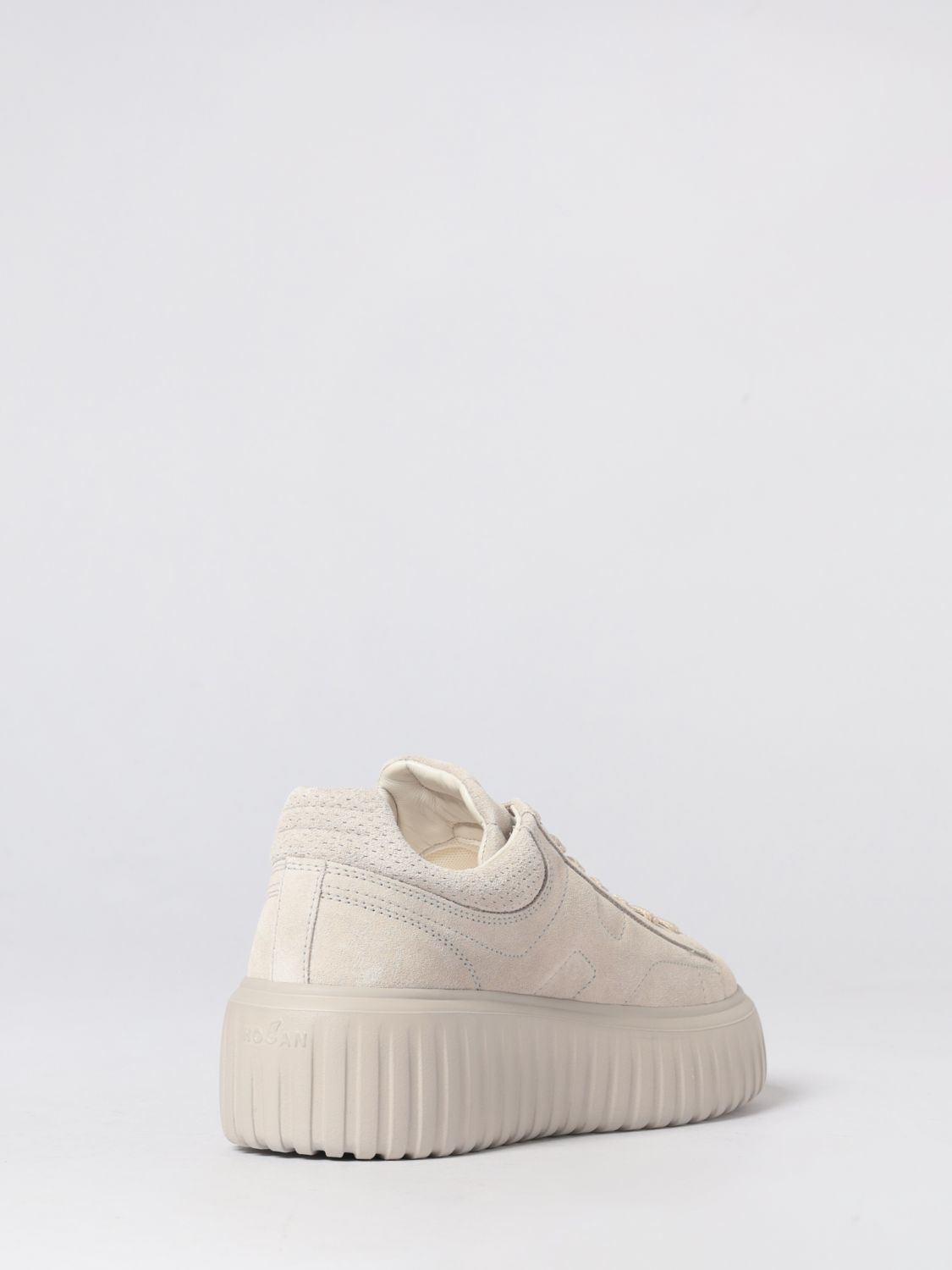 [Hogan] Sneakers SS26 HXW6450FC63BTM B022