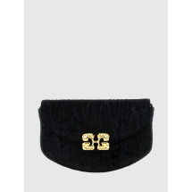 [GANNI] Clutch bag SS26 B2060015 099