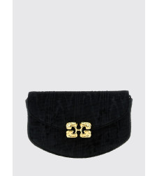 [GANNI] Clutch bag SS26 B2060015 099