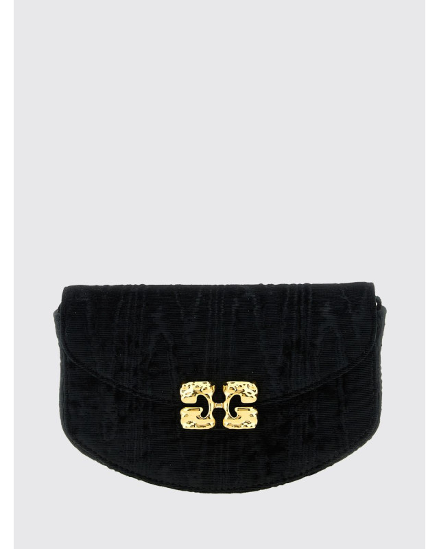 [GANNI] Clutch bag SS26 B2060015 099