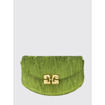 [GANNI] Clutch bag SS26 B2060015 496