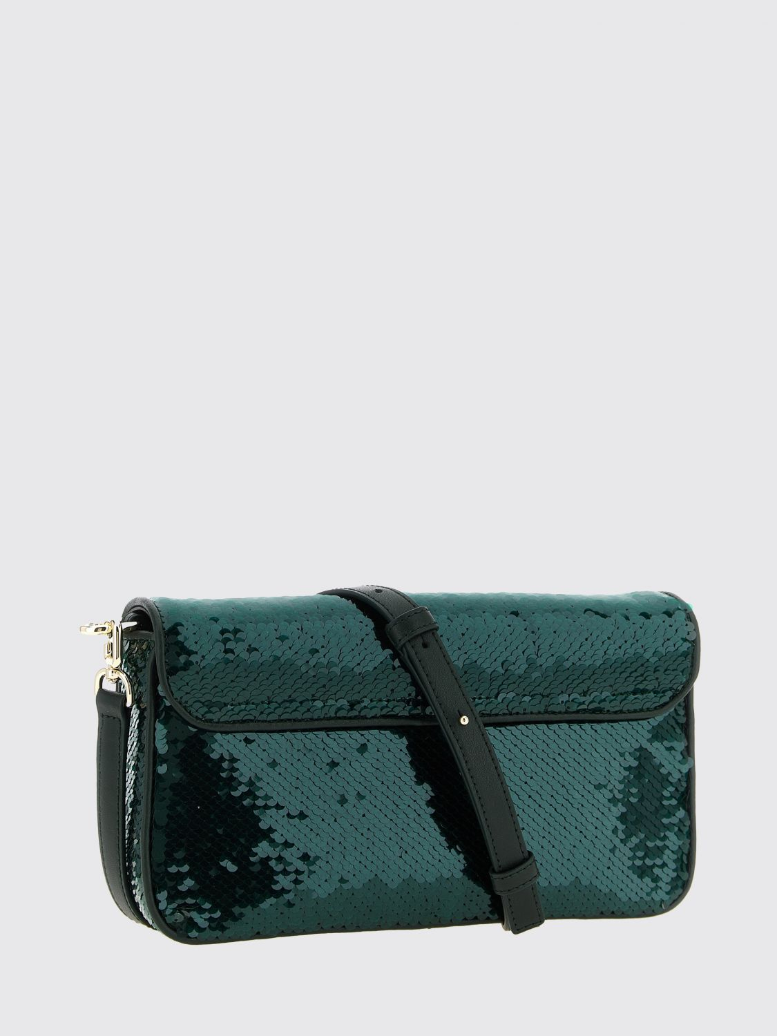 [Furla] Cross body bag SS26 WB01950BX1377 4491S