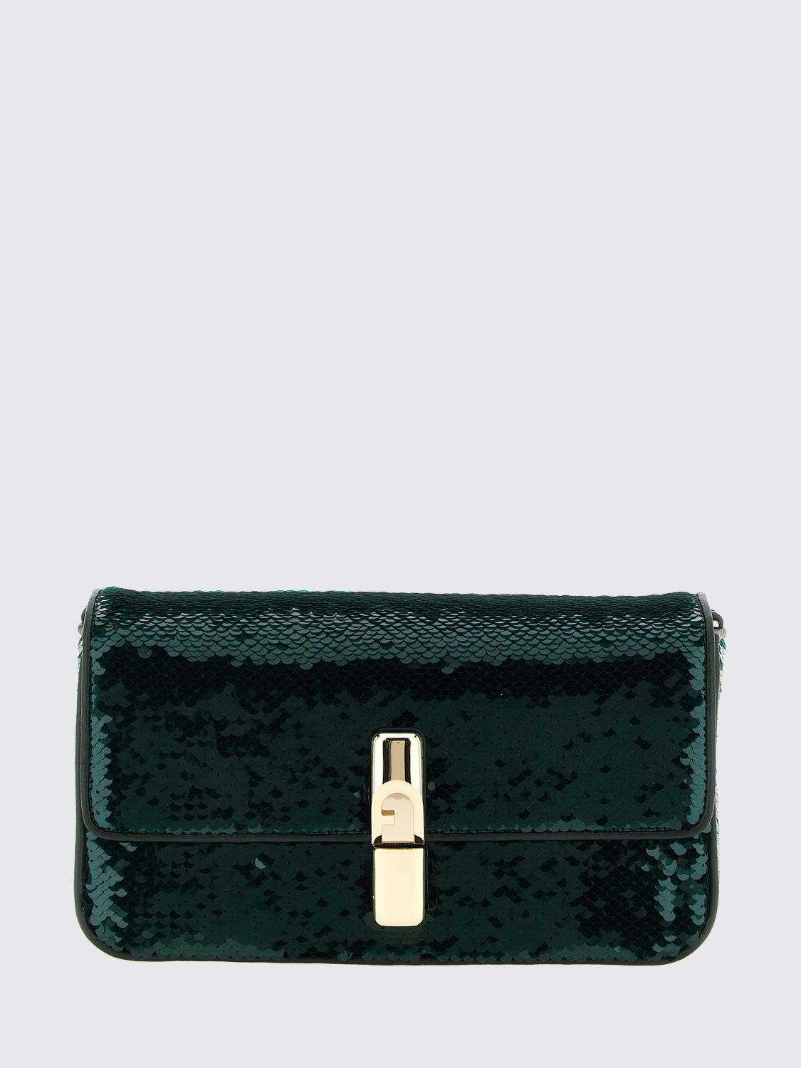[Furla] Cross body bag SS26 WB01950BX1377 4491S