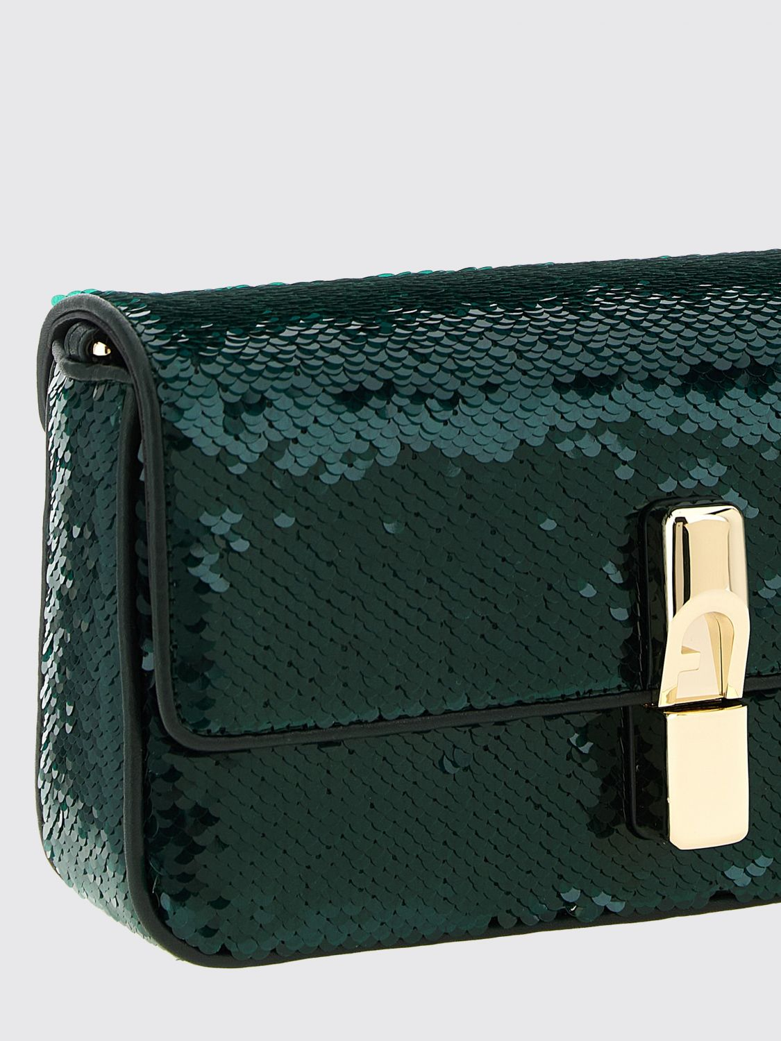 [Furla] Cross body bag SS26 WB01950BX1377 4491S