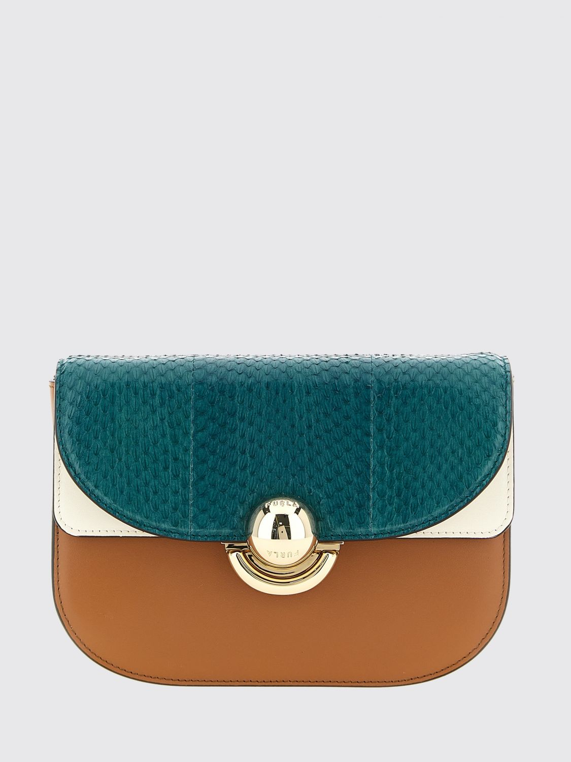 [Furla] Cross body bag SS26 WB01737BX4280 4499S
