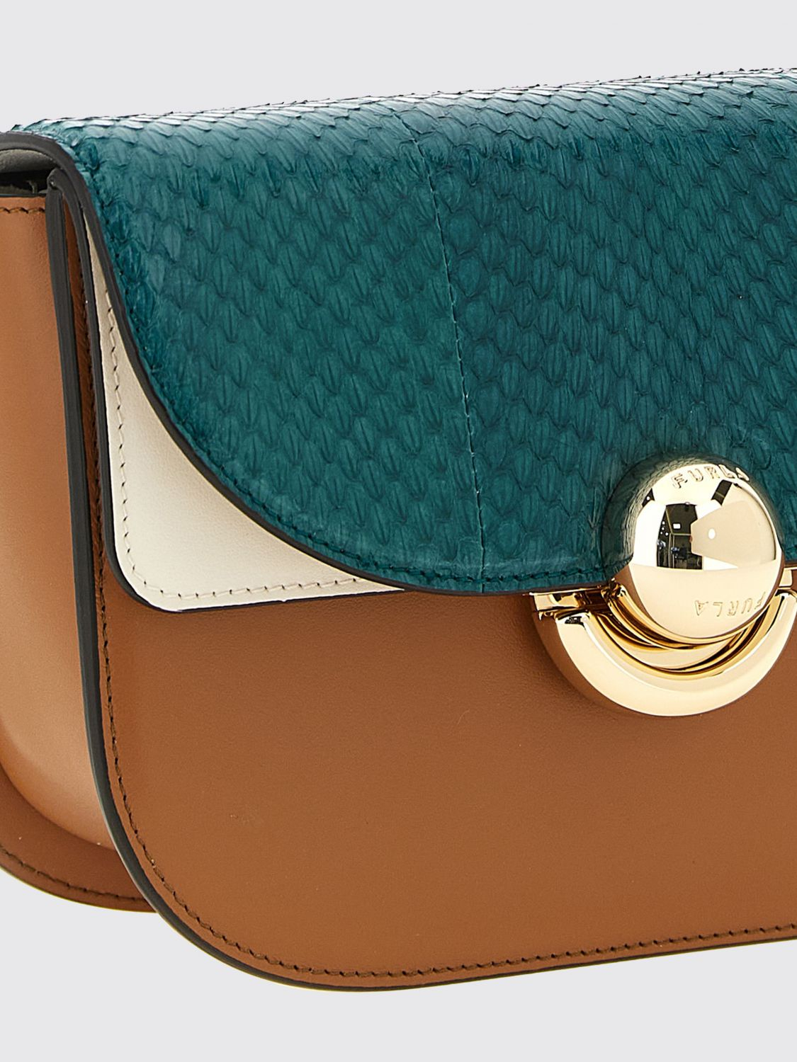 [Furla] Cross body bag SS26 WB01737BX4280 4499S