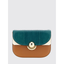 [Furla] Cross body bag SS26 WB01737BX4280 4499S