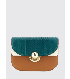 [Furla] Cross body bag SS26 WB01737BX4280 4499S