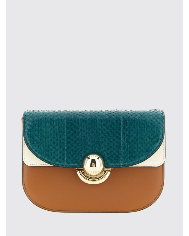 [Furla] Cross body bag SS26 WB01737BX4280 4499S