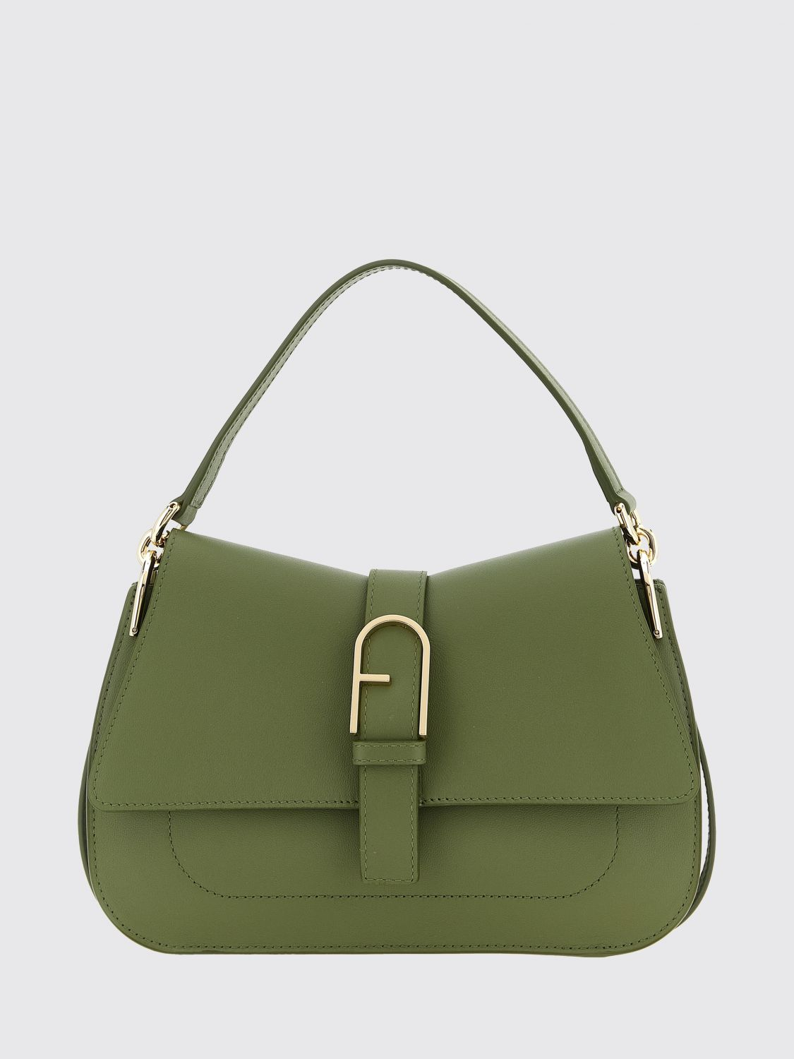 [Furla] Tote bag SS26 WB00996BX2045 4555S