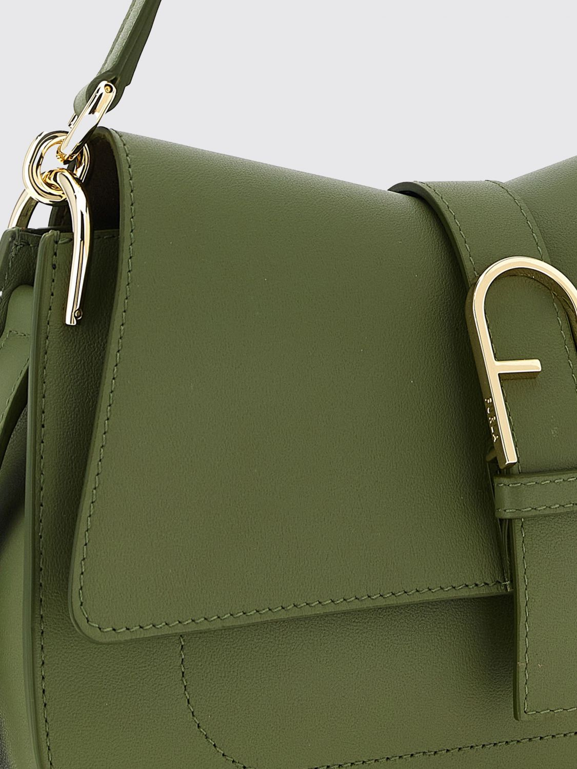 [Furla] Tote bag SS26 WB00996BX2045 4555S